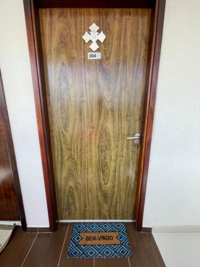 Apartamento Flat Encanto Totalmente Projetado Vista Piscinas